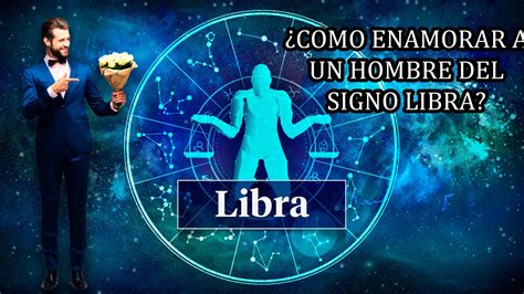 como es un hombre libra|Hombre Libra